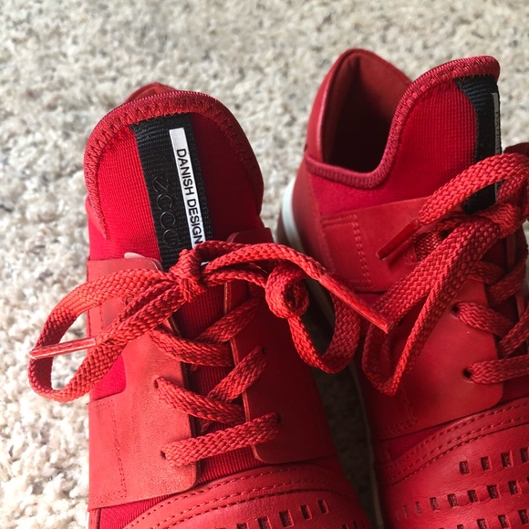 Shoes - Picture 2 of 2